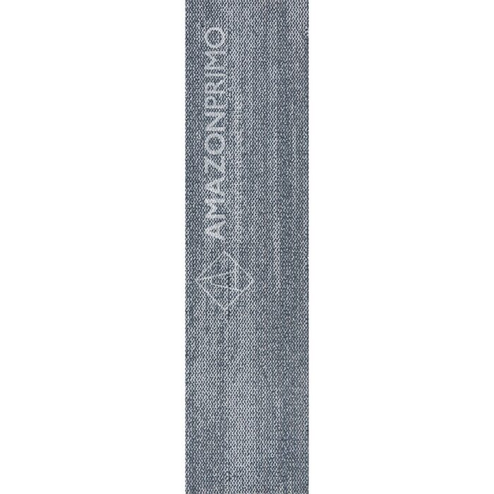 P8006-1-valence-dove-8 AMZ Primo P8006-1 Valence Dove - Image 2