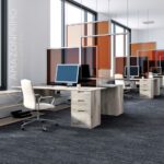 AMZ Primo P8006-5 Valence Dark