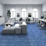 AMZ Primo P8006-6 Valence Denim