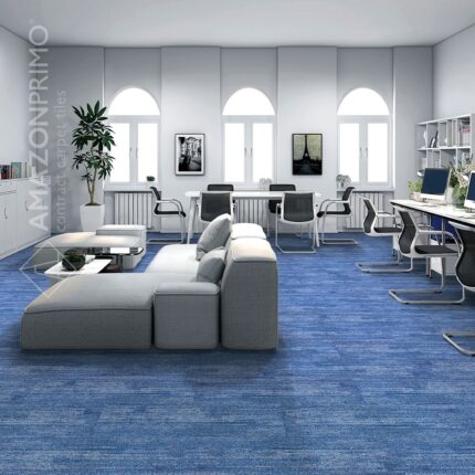 P8006-6-valence-denim-1