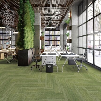 P8006-8-valence-turf-1