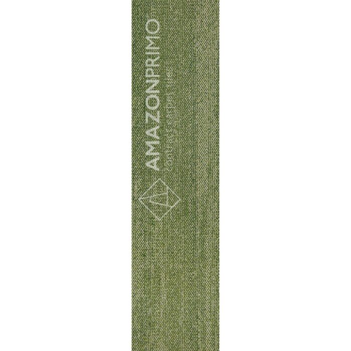 P8006-8-valence-turf-8 AMZ Primo P8006-8 Valence Turf - Image 2