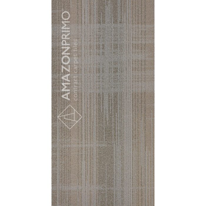 AMZ Primo P8007-2 Grove Beige - Image 2