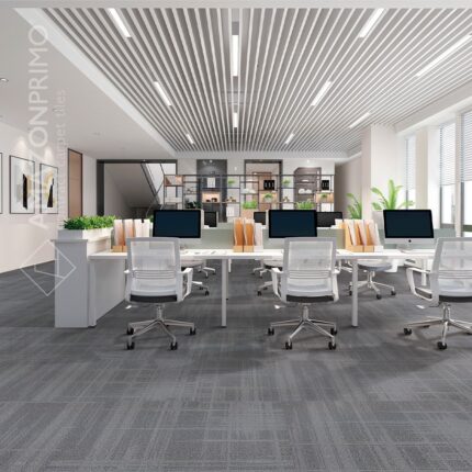 P8007-5-grove-khaki-1