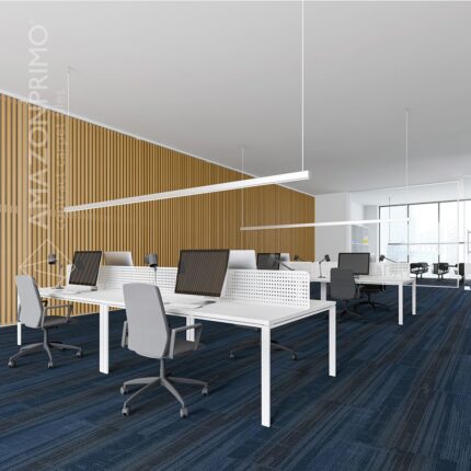 P8007-7-grove-denim-1