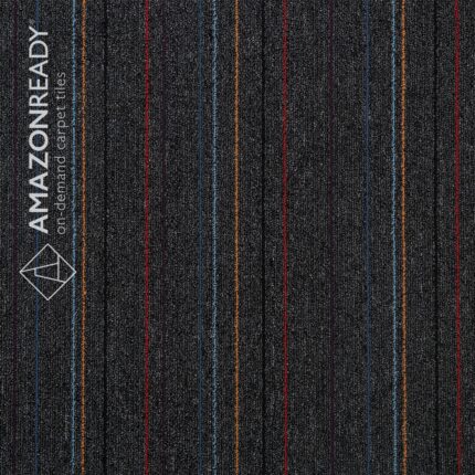 R0599-black-turnan-8