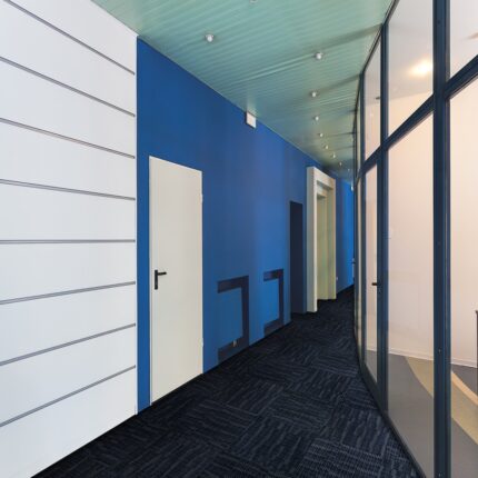 R1648-Blue-Slate R1648-Blue-Slate