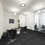 AMZ Ready R2001 Grey Pitch