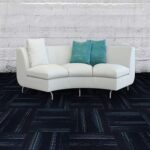 AMZ Ready R2003 Blue Stroke