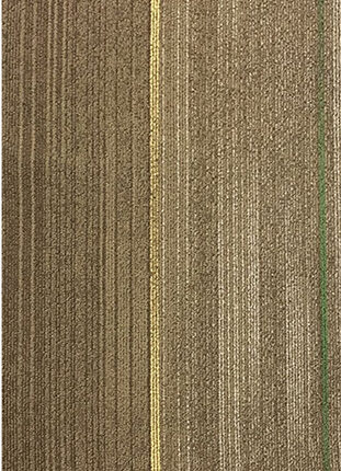 R23-1041-Lightyear-Yellow-8 R23-1041-Lightyear-Yellow-8