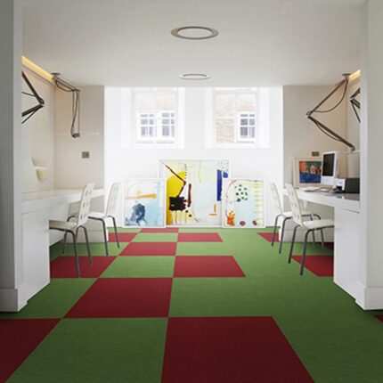 R27-4152-Green-Lively R27-4152-Green-Lively