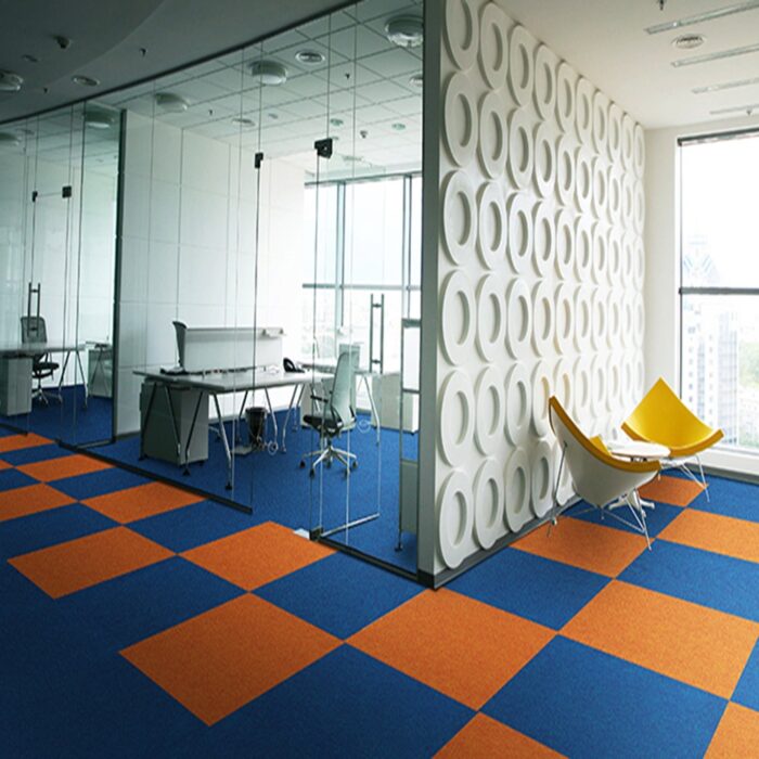 3223523 - chairs in office 3223523 - chairs in office