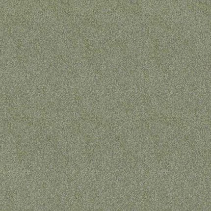 R28-4453-Cream-Sprinkle-8 R28-4453-Cream-Sprinkle-8