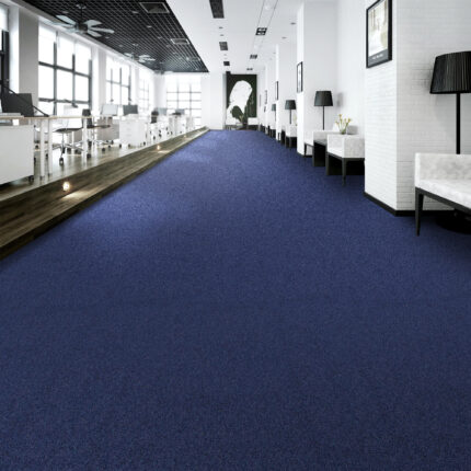 R28-7003-nightfall-sapphire R28-7003-nightfall-sapphire