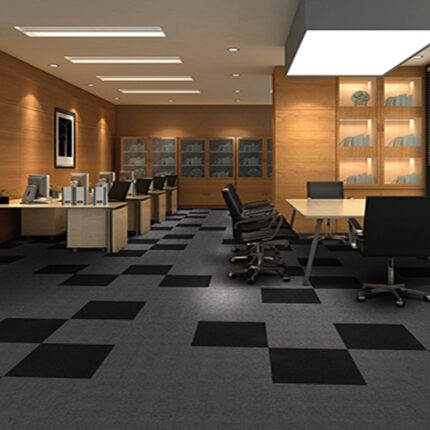 R28-8115-Pitch-Black