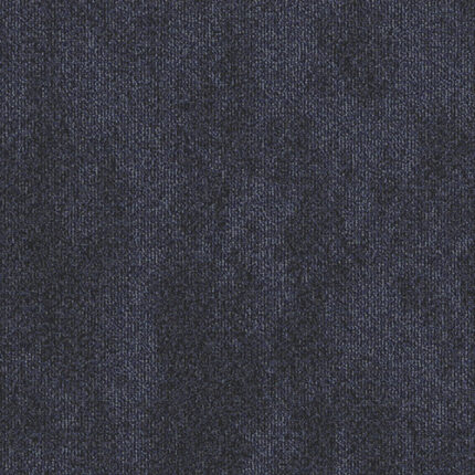 R31-5509-Beryl-8 R31-5509-Beryl-8