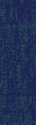 R32-1151-Blue-Currant-8 R32-1151-Blue-Currant-8