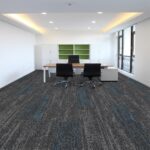 AMZ Ready R42-1302 Acoustic Blue