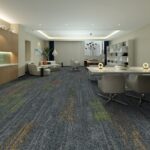 AMZ Ready R42-1305 Rock Beige