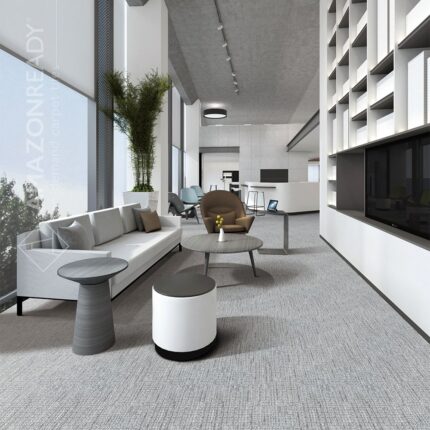 R43-1081-cleo-dove-1