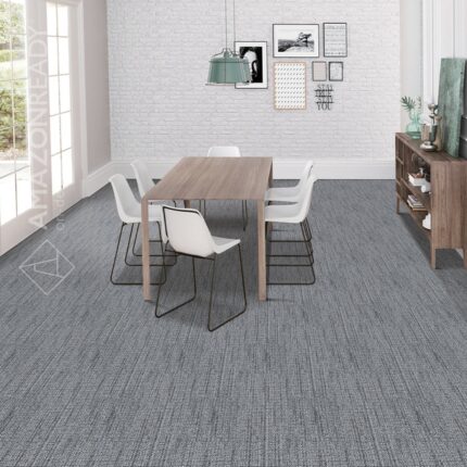 R43-1082-anubis-grey-1