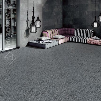 R43-1083-khufu-steel-1