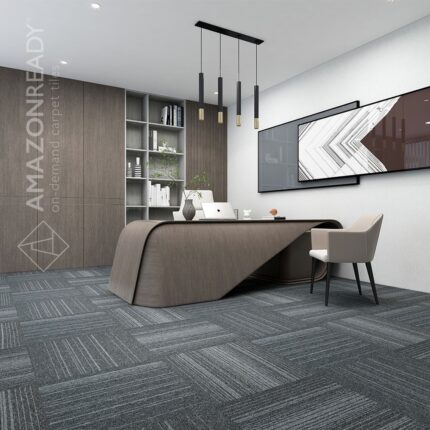 R44-5000-juvel-onyx-1