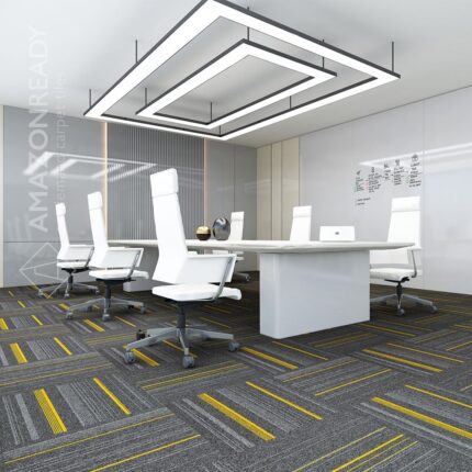 R44-5001-juvel-citrine-1