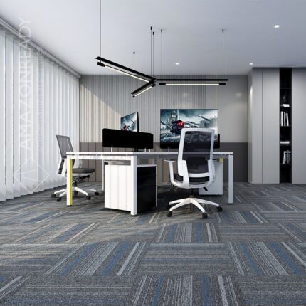 R44-5002-juvel-sapphire-1