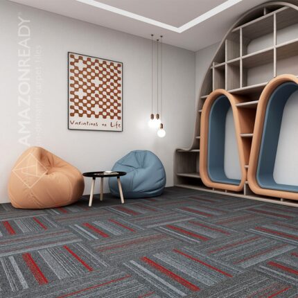 R44-5003-juvel-ruby-1