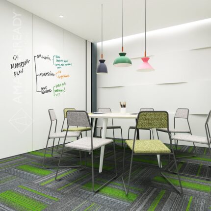 R44-5004-juvel-emerald-1