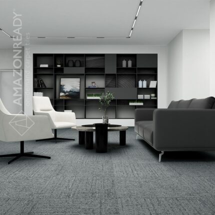 R45-1201-lithic-grey-1