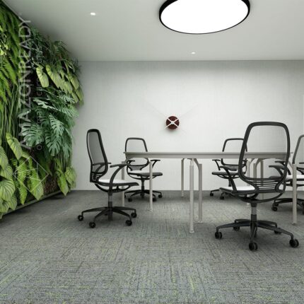 R45-1202-bromus-green-1