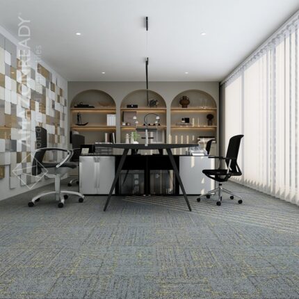 R45-1203-cholla-gold-1