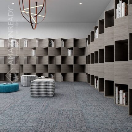 R45-1210-dalea-blue-1