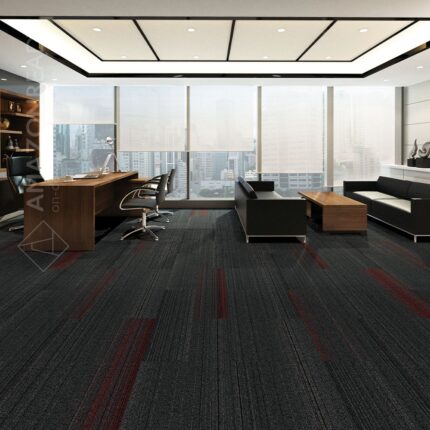 R46-8012-horizon-crimson-1