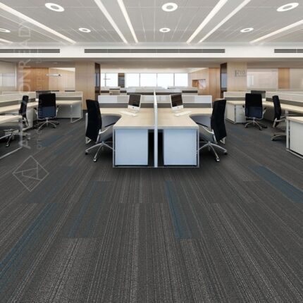 R46-8013-horizon-shadow-1