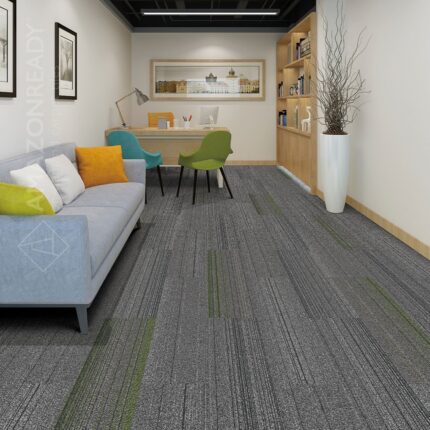 R46-8015-horizon-grey-1