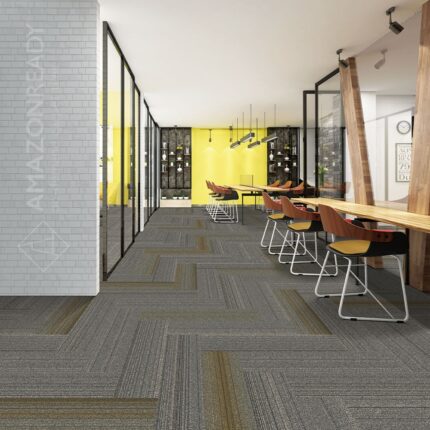 R46-8017-horizon-stone-1