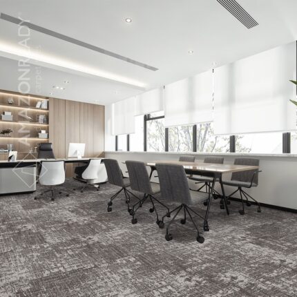 R47-3741-sketch-ash-1