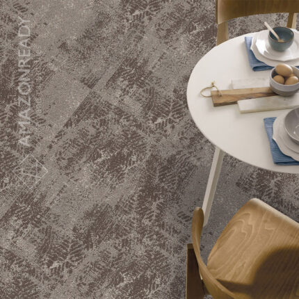 R47-3752-sketch-beige-1