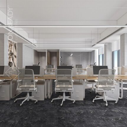 R47-3753-sketch-grey-1