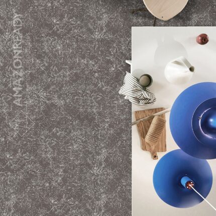 R47-3761-sketch-fossil-1