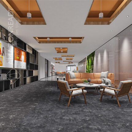 R47-3763-sketch-shadow-1