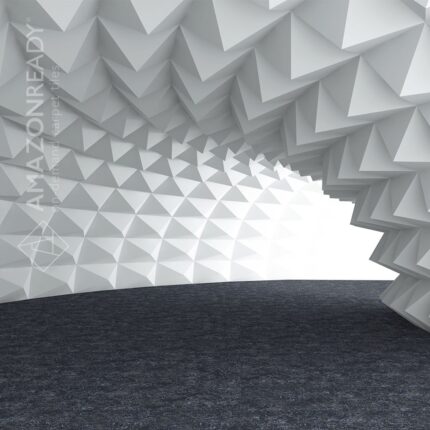 R47-3764-sketch-navy-1