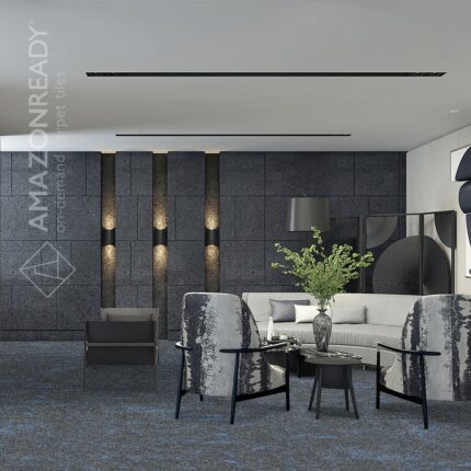 R47-3766-sketch-azure-1