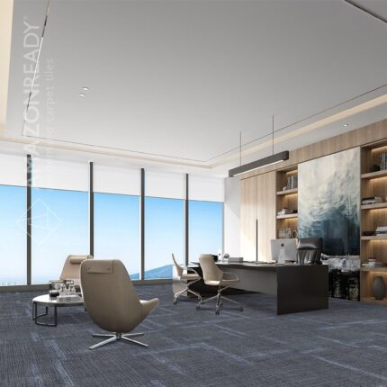 R47-3774-sketch-cobalt-1