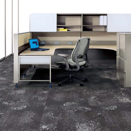 SAAT01-Artistry-Grey