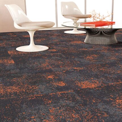 SAAT02-Artistry-Orange