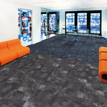 SAAT06-Artistry-Navy